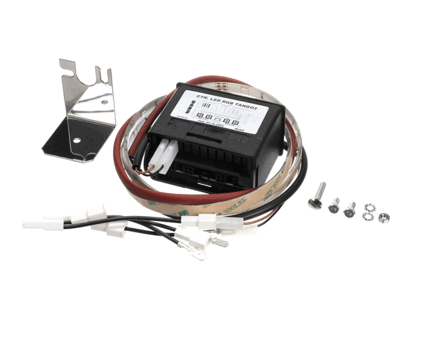 Unic Nz1047 Sdc3 Rear Light Kit (Special Order) (UNCNZ1047)