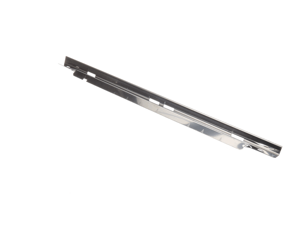 Unic Nz2032 Sdc2 Drain Tray Grate Support (UNCNZ2032)