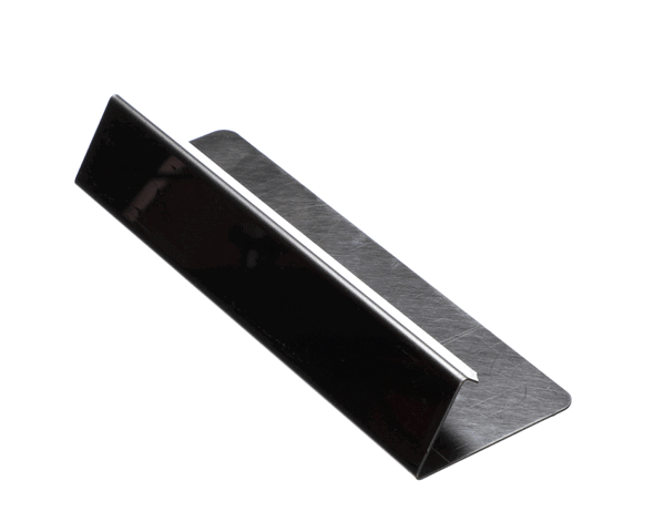 Unic Nz2048 Extraction Mirror (UNCNZ2048)