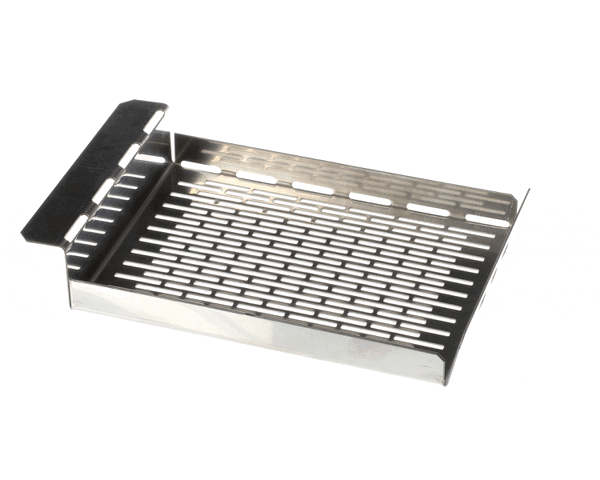 Unic Nz2054 Left Drain Tray Grate (UNCNZ2054)