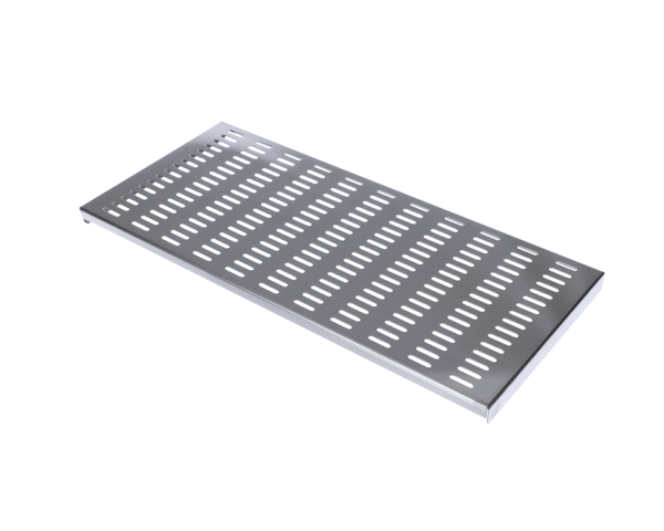 Unic Nz3009 Center Cup Warmer Grate (UNCNZ3009)
