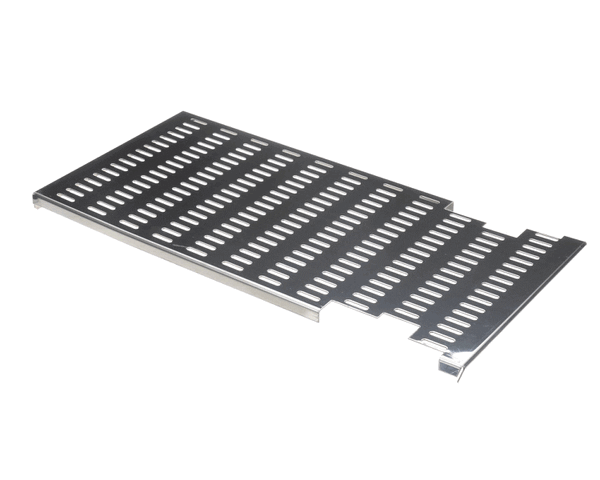 Unic Nz3012 Center Cup Warmer Grate (Dcl) (UNCNZ3012)