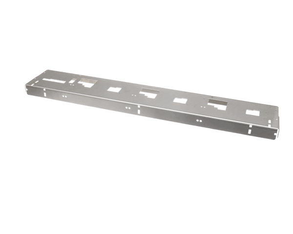 Unic Nz3028 Sdc2 Control Panel Frame (UNCNZ3028)