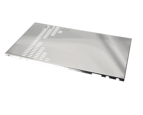 Unic Nz3030 Sdc3 Cup Warmer Panel (UNCNZ3030)