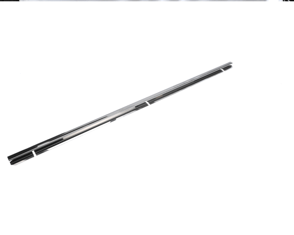 Unic Nz3034 Sdc3 Lower Front Panel (UNCNZ3034)