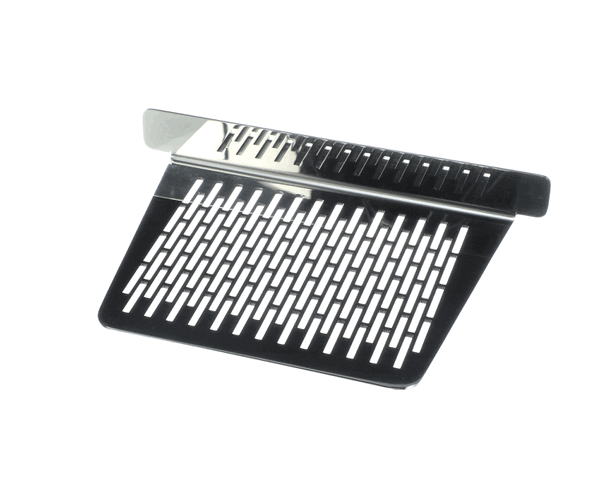 Unic Nz3065 Scd V+ Cup Shelf (UNCNZ3065)