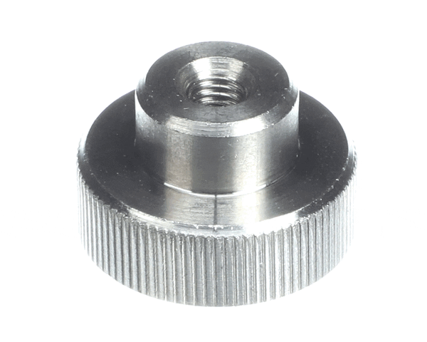 Unic Nz4002 Sdc Drain Tray Fastener (UNCNZ4002)