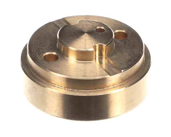 Unic Nz4007 Easylock Group Lower Body (Compactor) (UNCNZ4007)