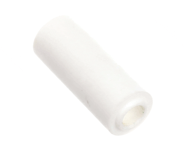 Unic Nz4010 Standard Pre-Infusion Chamber Spacer - 5 (UNCNZ4010)