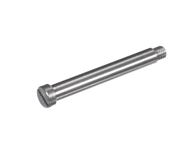 Unic Nz4027 Screw For Long Pre-Infusion Chamber Spac (UNCNZ4027)
