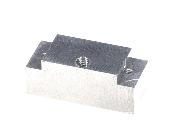 Unic Nz4035 Dual-Command Lever Mounting Block (UNCNZ4035)