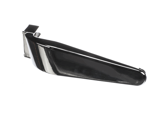 Unic Nz7002 Sdc Right Drain Tray Ornamental (UNCNZ7002)