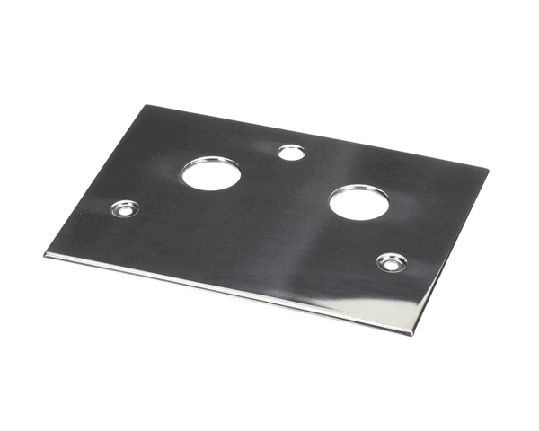 Unic Nz7007R Sdc Right Ev Steam Panel (UNCNZ7007R)