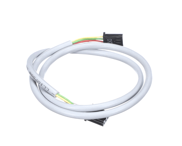 Unic Nz8004 Link 485 Cpu/Bgx Cable (UNCNZ8004)