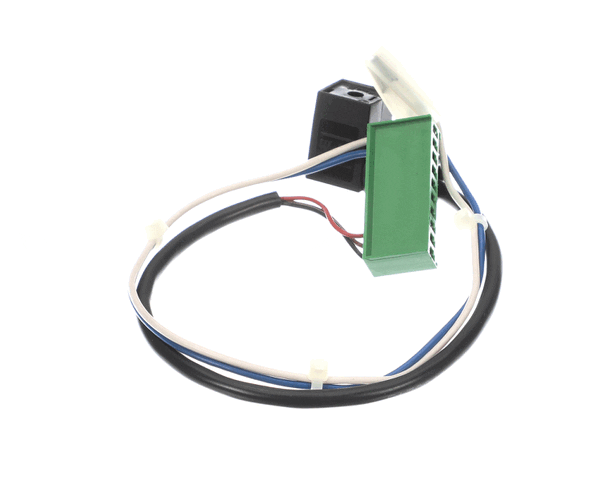 Unic Nz8008 Bst Cable (UNCNZ8008)