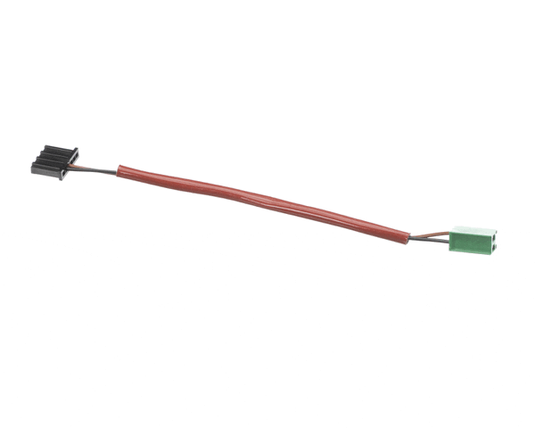 Unic Nz8010 Group Probe Cable (UNCNZ8010)