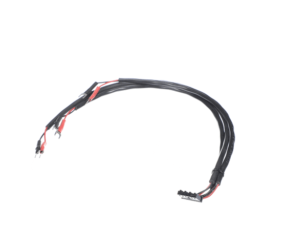 Unic Nz8020 Steam Solid State Relay Cable (UNCNZ8020)