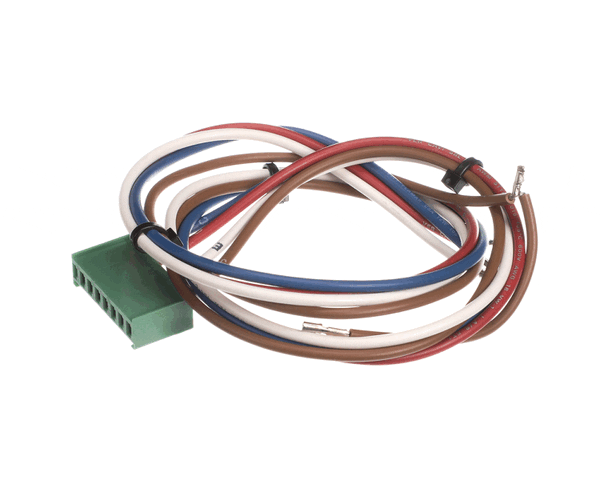 Unic Nz8033 Zenner Filtering Cable (UNCNZ8033)