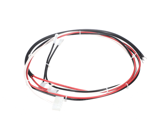 Unic Nz8039 3 Units Cn8 Cpu Cable (UNCNZ8039)