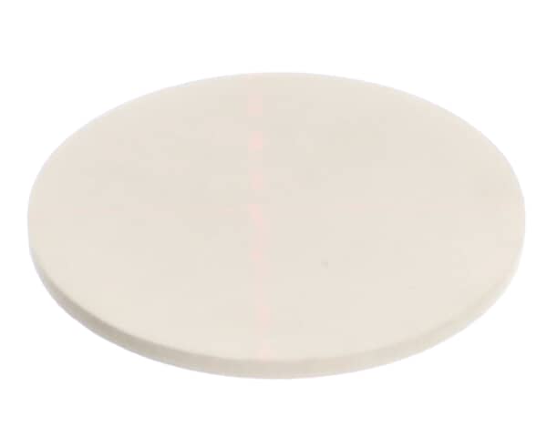 Unic Pa60 Membrane - Diam:30Mm (UNCPA60)
