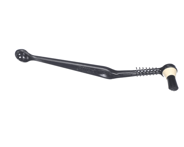 Unic Pallobr Accessories: Pallo Group Brush (UNCPALLOBR)