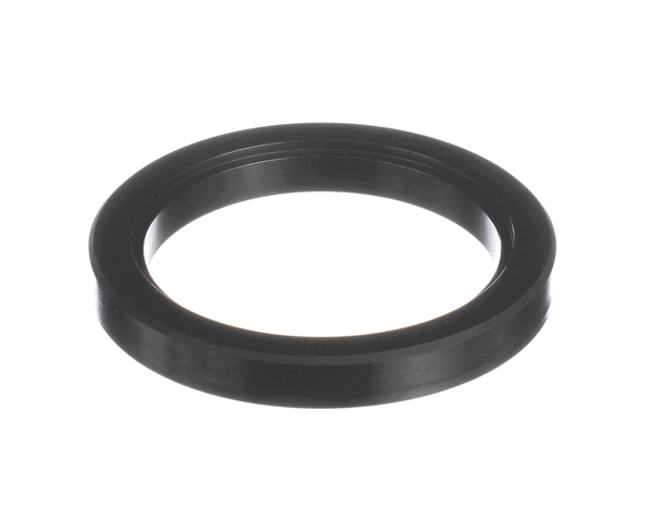 Unic Pc17 Group Gasket - 9M (UNCPC17)