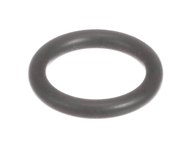 Unic Pe26 Gasket - 2.62 X 12.37 (UNCPE26)