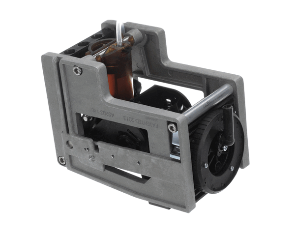 Unic Rb1037 (0Un009) Complete Facotec Group For Pony2/4 (UNCRB1037)