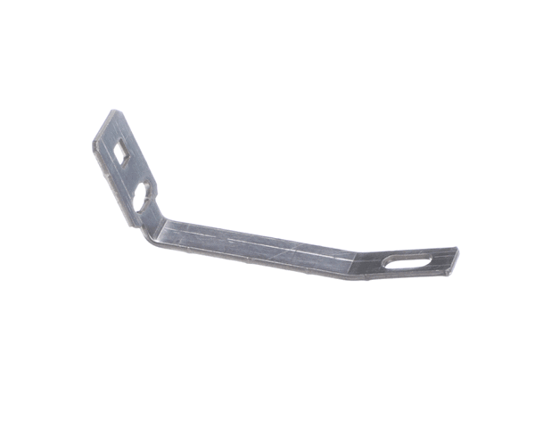 Unic Rb2035 Pony4 Lower Front Center Panel Support B (UNCRB2035)
