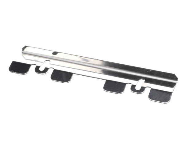 Unic Rb2058 2 Units Group Retaining Plate (Index-2) (UNCRB2058)