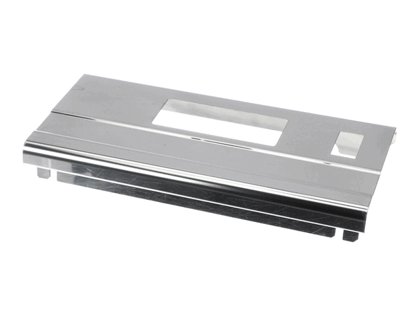 Unic Rb3001 Mira Upper Front Panel (Manual Steam/Wat (UNCRB3001)