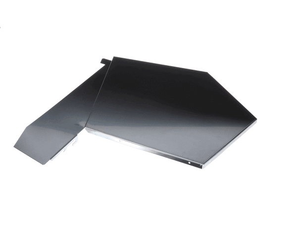 Unic Rb3010 Mira High Right Side Panel (UNCRB3010)