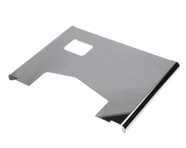 Unic Rb3011 Mira Lower Front Panel (UNCRB3011)