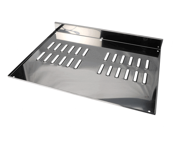 Unic Rb3022 Twin Mira Cup Warmer Panel (UNCRB3022)