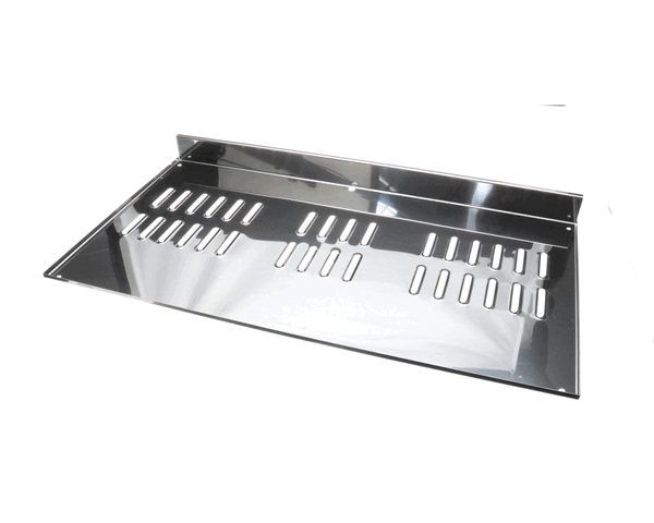 Unic Rb3023 Tri Mira Cup Warmer Panel (UNCRB3023)