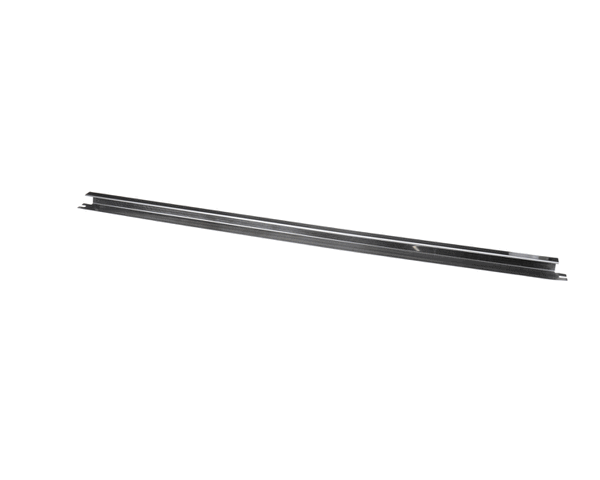 Unic Rb3033 Tri Mira Drain Tray Front Ornamental (UNCRB3033)