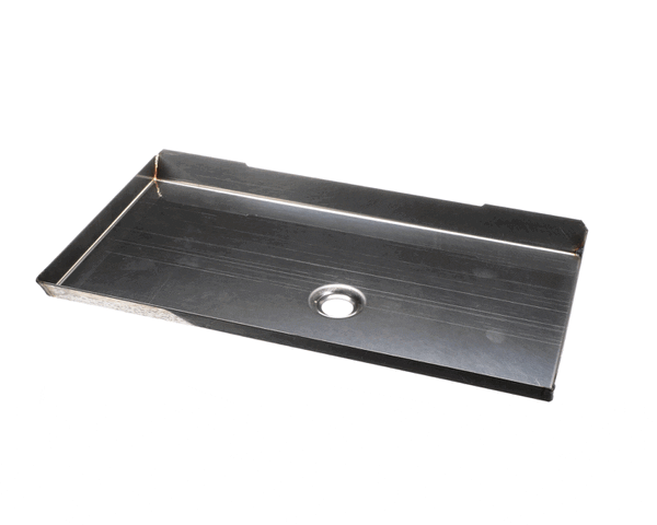 Unic Rb3051 Mira Drain Tray (UNCRB3051)