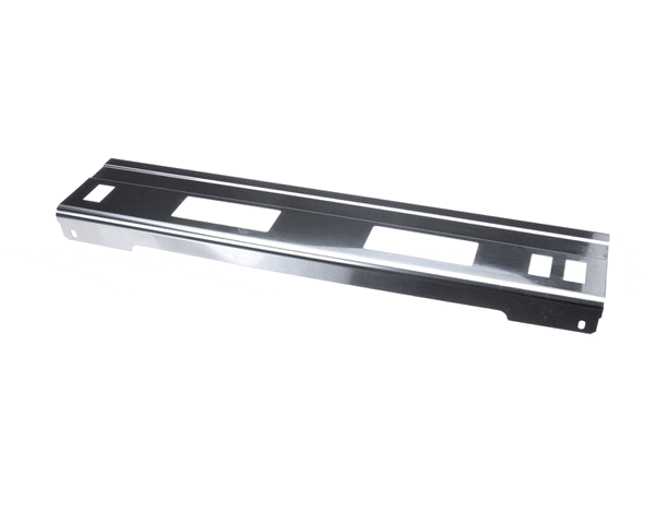 Unic Rb3073 Twin Mira Upper Front Panel (Manual Ev S (UNCRB3073)