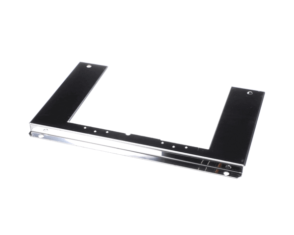 Unic Rb3081 Pony2 Group Access Lid Panel (UNCRB3081)