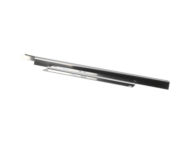 Unic Rb3083 Pony2/4 Left Drain Tray Ornamental Space (UNCRB3083)