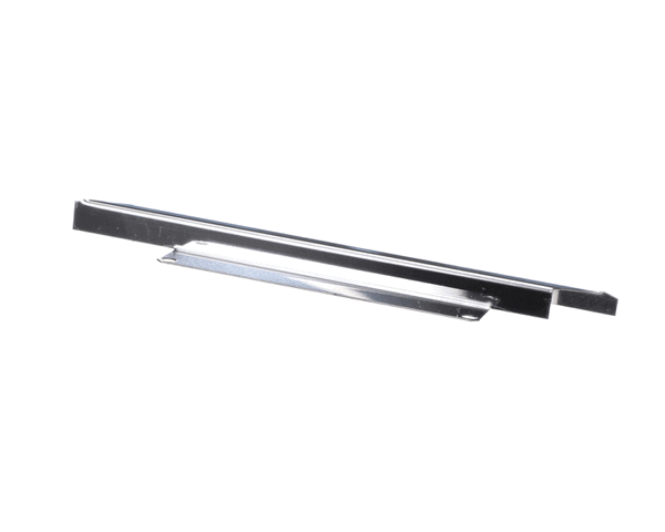 Unic Rb3084 Pony2/4 Right Drain Tray Ornamental Spac (UNCRB3084)