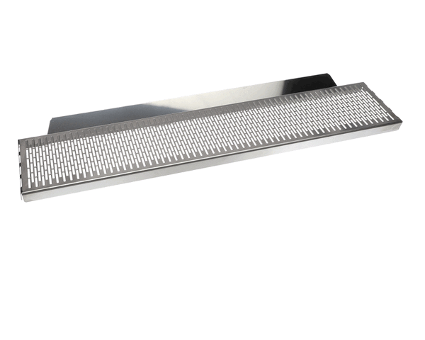 Unic Rb3092 2 Group Drip Tray Grid (UNCRB3092)