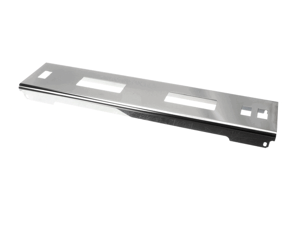 Unic Rb3512 2 Units Front Panel (UNCRB3512)
