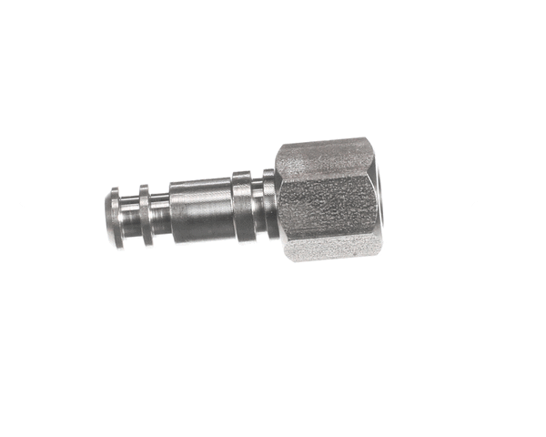 Unic Rb4011 Facotec Group Coffee Quick-Connect Post (UNCRB4011)