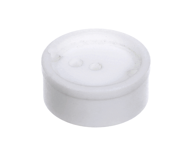 Unic Rb4015 Ptfe Heat-Exchange Insulator For Pony2/4 (UNCRB4015)