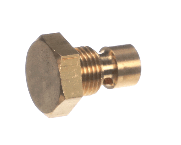 Unic Rb4017 Gicluer Body For V3+ Pony2/4 (UNCRB4017)