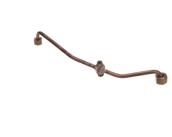 Unic Rb6095 Pipe Steam Valve (UNCRB6095)