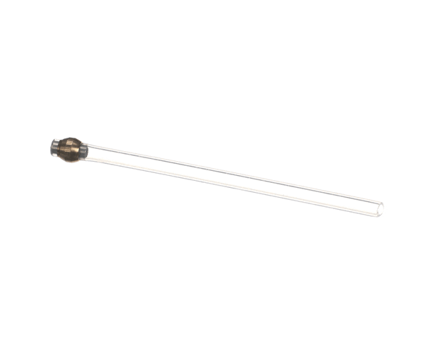 Unic Rb6520 2.5X4Mm Ptfe Tube (Pony2/4) (UNCRB6520)