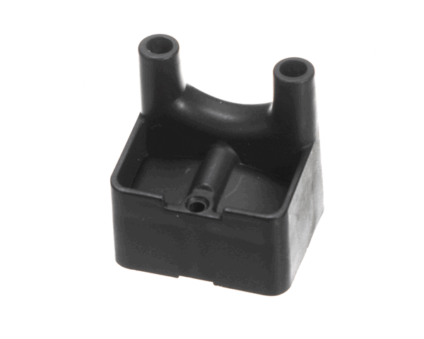 Unic Rb7011 Pony2/4 Coffee Spout (UNCRB7011)
