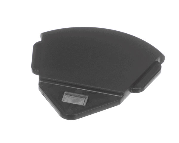 Unic Rb7018 Radius Cover (UNCRB7018)